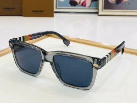 Picture of Burberry Sunglasses _SKUfw50757347fw